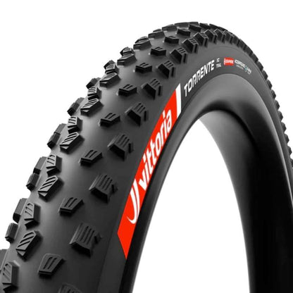 Copertone Vittoria Torrente XC Trail 4C TLR
