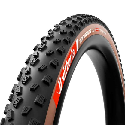 Copertone Vittoria Torrente XC Trail 4C TLR