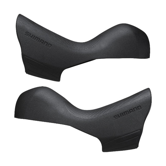 Shimano 105 ST-R7020 shifter covers