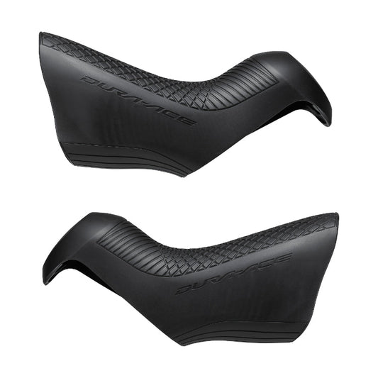 Shimano Dura Ace ST-R9150 shifter covers