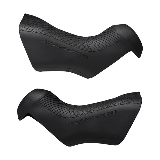 Shimano Dura Ace ST-R9170 shifter covers