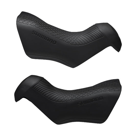 Shimano Ultegra ST-R8070 shifter covers