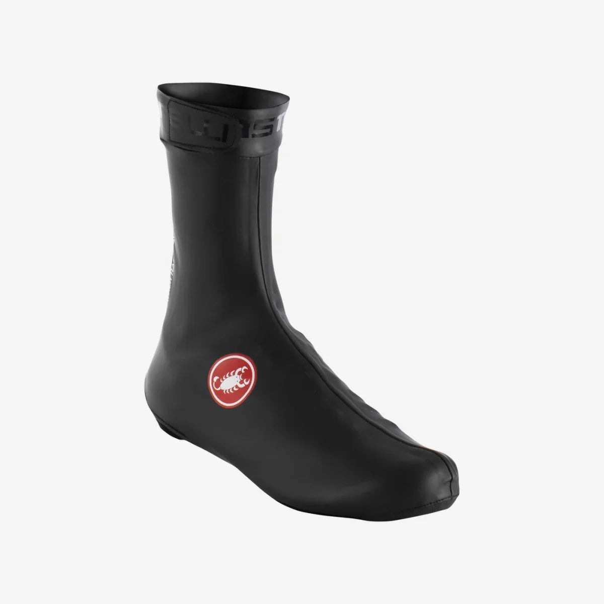 Castelli Castelli Rain cover 3 Shoecover 2024