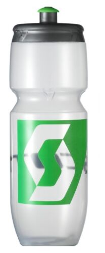Scott Corporate G3 water bottle