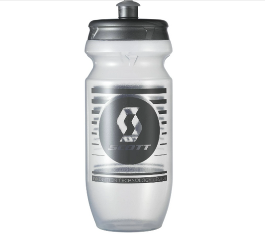 Scott Corporate G3 water bottle