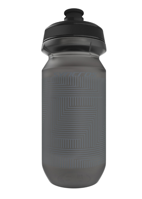 Syncros Corporate G4 Wasserflasche