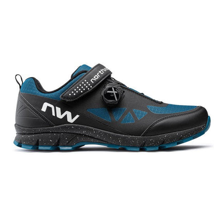 Northwave Corsair schoenen