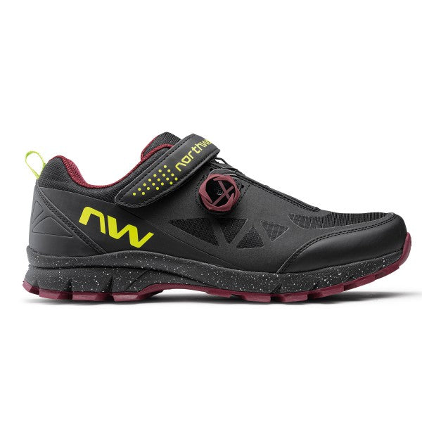 Chaussures Corsaire NorthWave