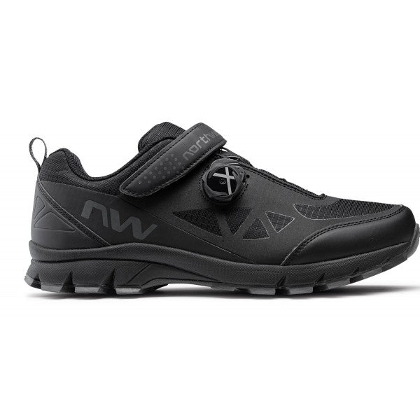 Chaussures Corsaire NorthWave