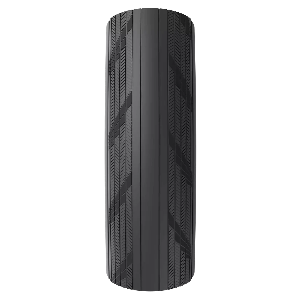 Vittoria Corsa Pro Control Tubeless-ready tyre