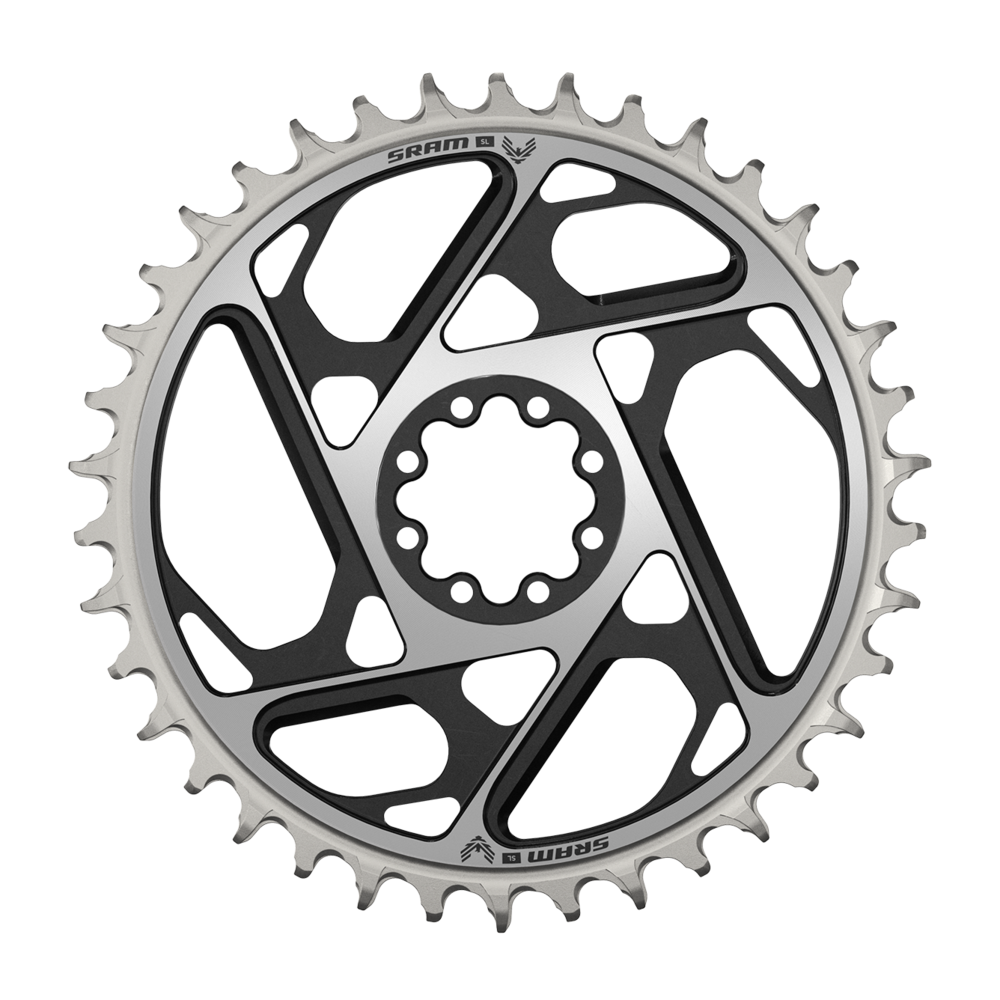 Sram XX-SL Eagle 32 T-type 32t Direct Mount 0mm chainring 