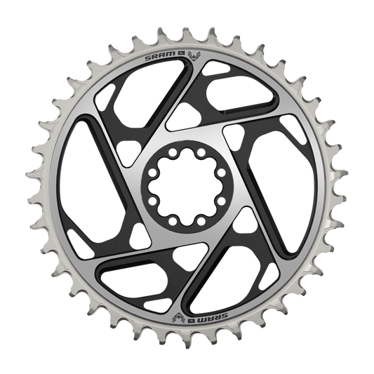 Sram XX-SL Eagle 32 T-type 32t Direct Mount 0mm chainring 