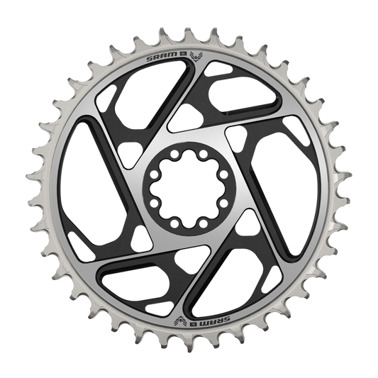 Crown Sram XX-SL Eagle 32 Type T 32T Montant direct 0 mm