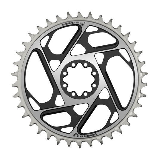 Crown Sram xx-SL Eagle T-Type 36T Montant direct 0 mm