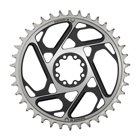 Sram XX-SL Eagle T-Type 36T Direct Mount 0MM chainring