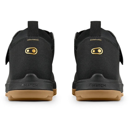 Crank Brothers Mallet Trail Boa MTB-Schuhe