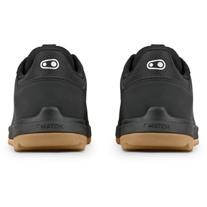 Crank Brothers Stamp Trail Lace MTB-Schuhe