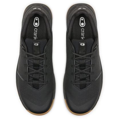 Crank Brothers Stamp Trail Lace MTB-Schuhe