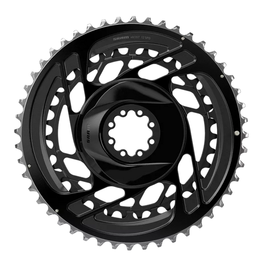 Sram Force Direct Mount 12s Chainring Kit 