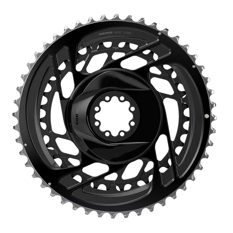 Sram Force Direct Mount 12s Chainring Kit
