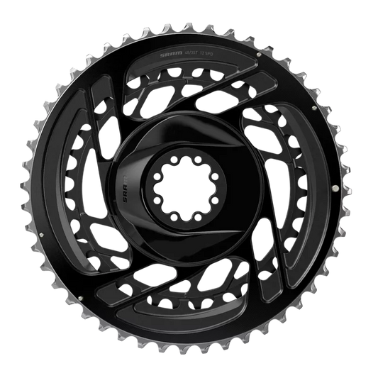 Kit de coronas SRAM Force Direct Mount 12S