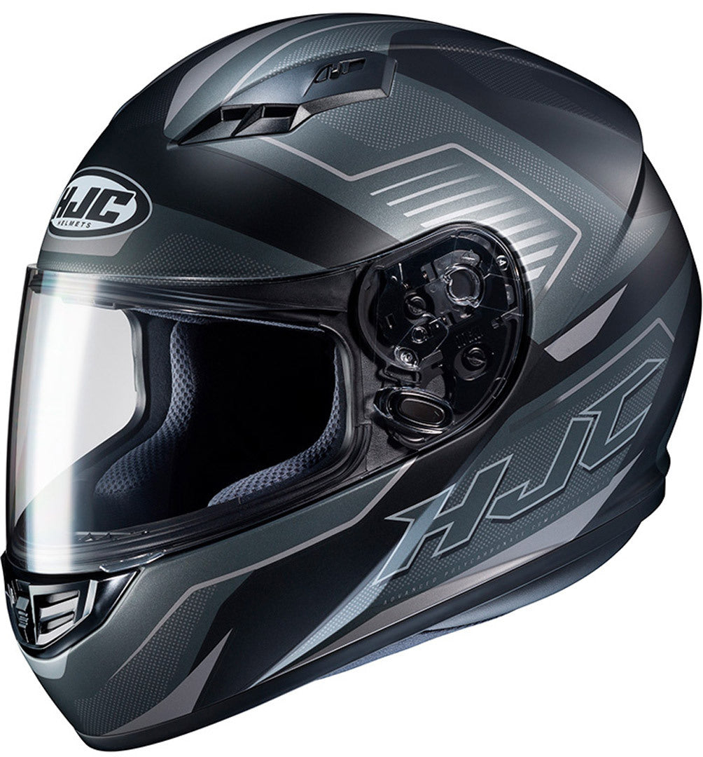 HJC CS-15 Trion Casque