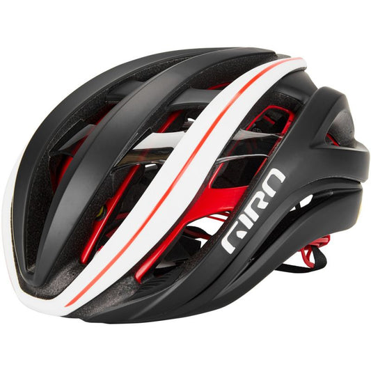 Casque Giro Aether Spherical Mips