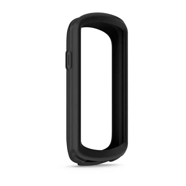 Garmin Edge 1040 Sag