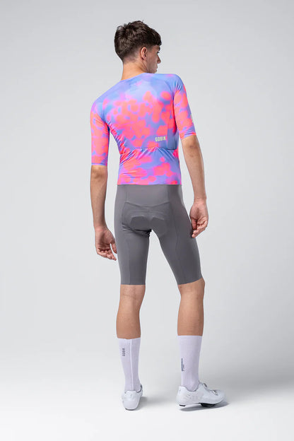 Ukończ Gobik Madison 2026