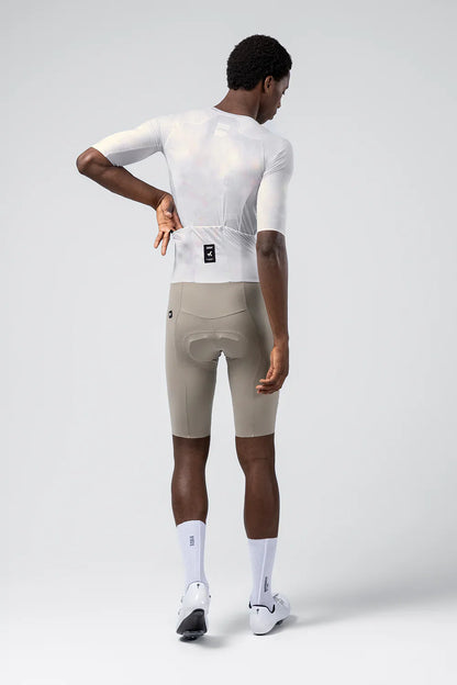 Ukończ Gobik Madison 2026