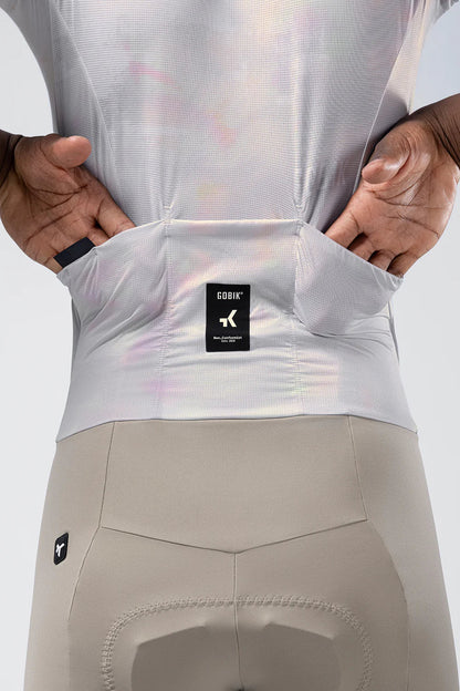 Ukończ Gobik Madison 2026