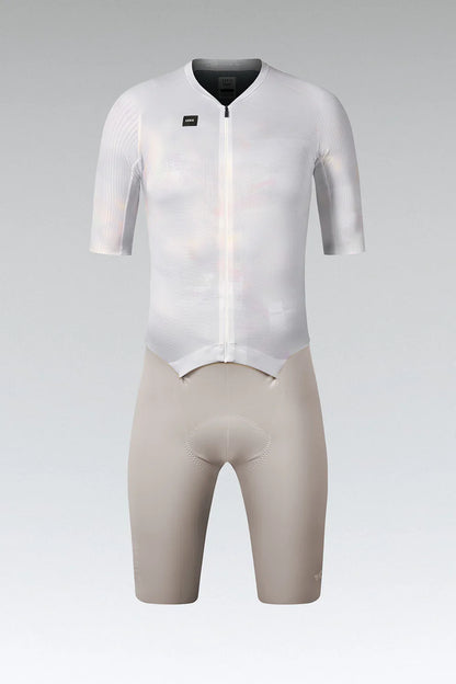 Ukończ Gobik Madison 2026