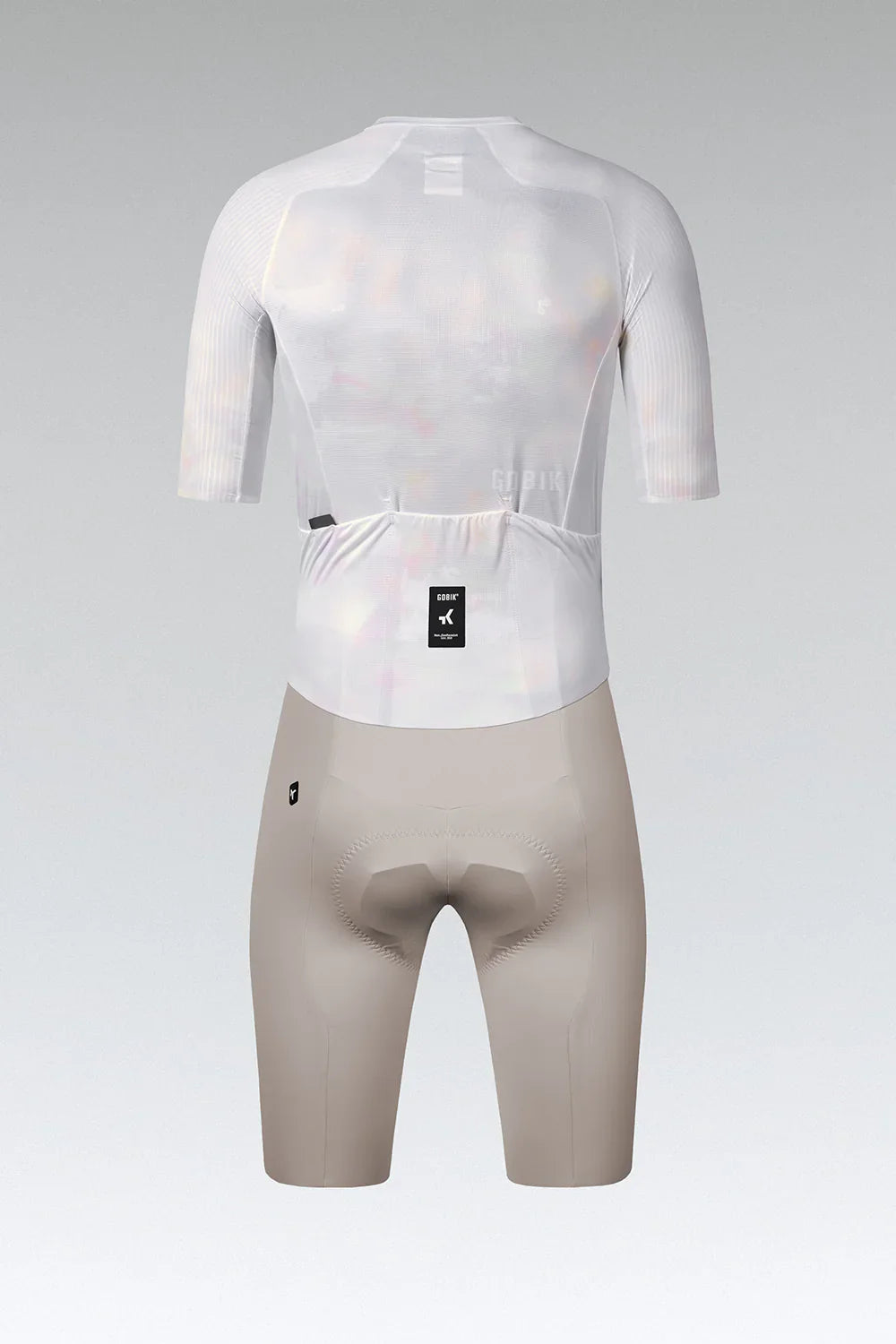 Ukończ Gobik Madison 2026