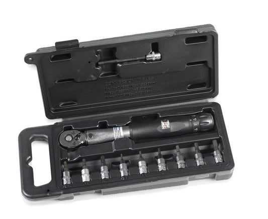 Xlc Torque Wrench TO-S87