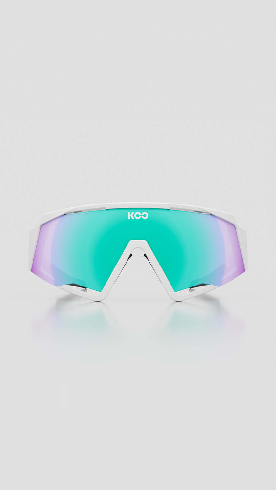 KOO Spectro glasses