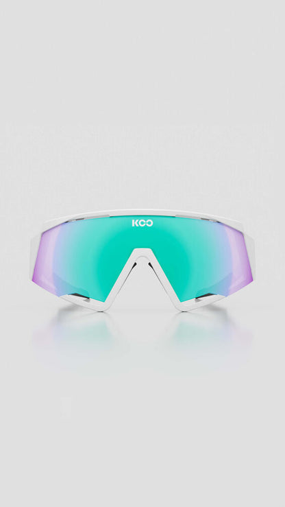 KOO Spectro glasses
