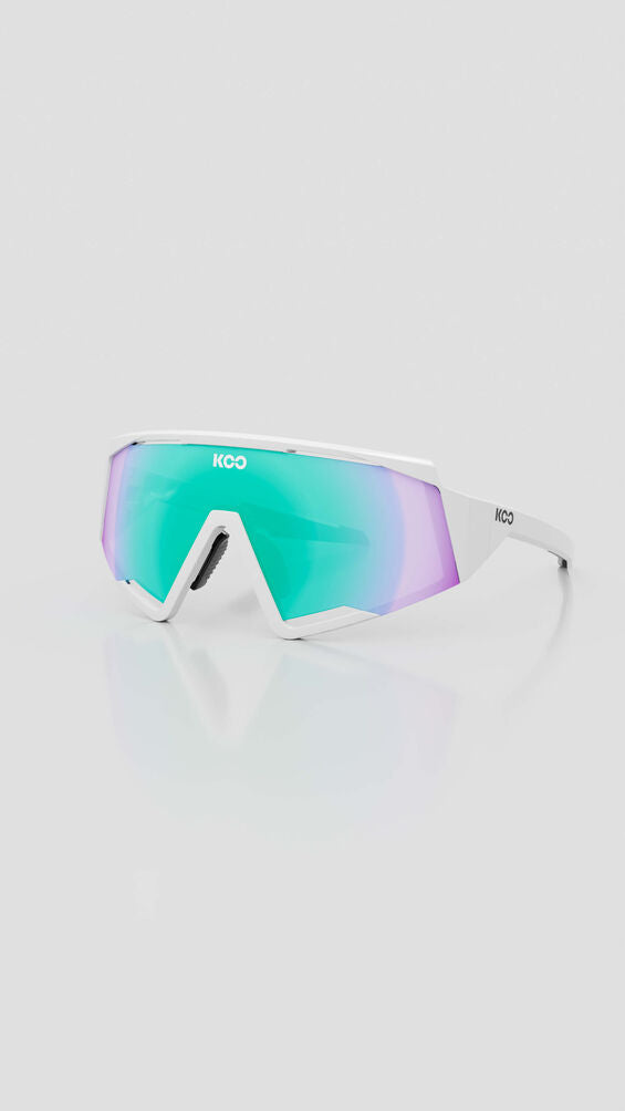 Okulary KOO Spectro