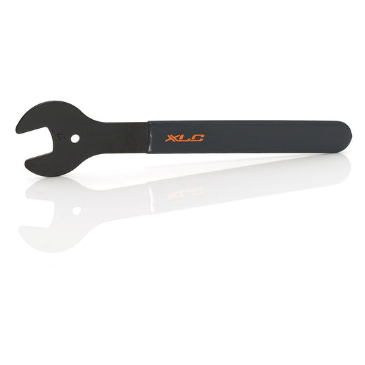 Xlc Cone Wrench A-S22 13mm