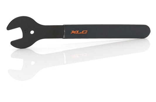 Xlc Cone Wrench TO-S22 - 19mm