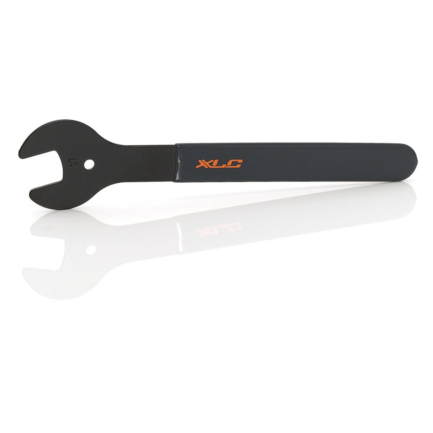 Xlc Cone Wrench To-S22 