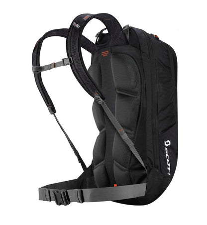 Scott Trail Rocket Evo fr ​​24L Bike Backpack