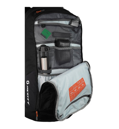 Scott Trail Rocket Evo fr ​​24L Bike Backpack