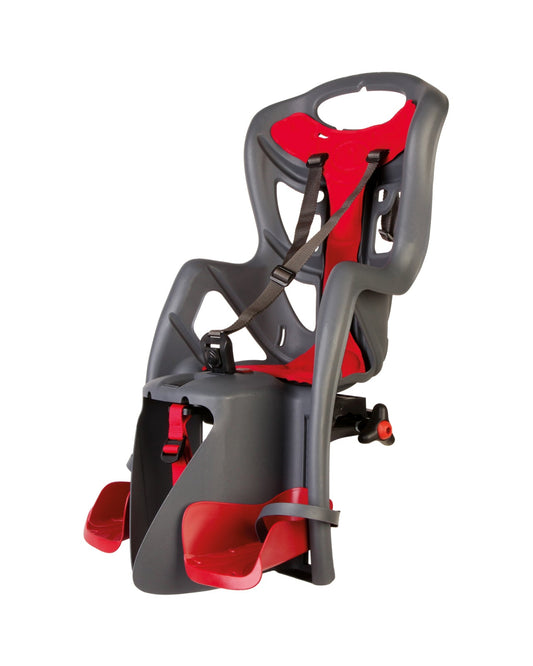 Bellelli Pepe Rear Seat