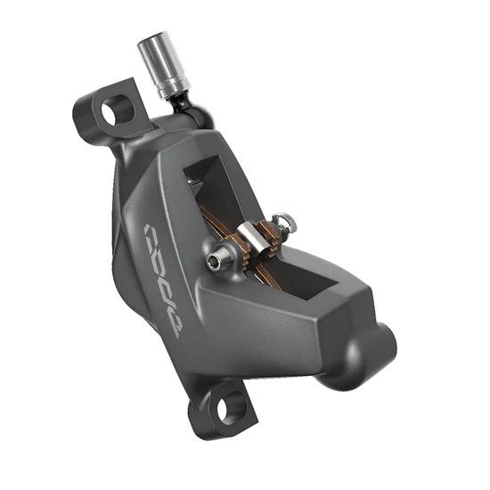 SRAM -Scheibenbremse Bronze Stealth 4 Pistoni