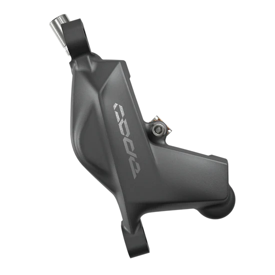 SRAM -Scheibenbremse Bronze Stealth 4 Pistoni