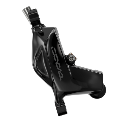 Sram Code Silver Stealth 4 Pistoni Disc frein