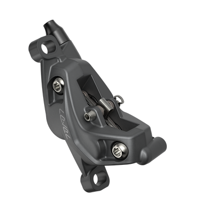 SRAM Bronze Bronze Stealth 4 Pistoni Brake