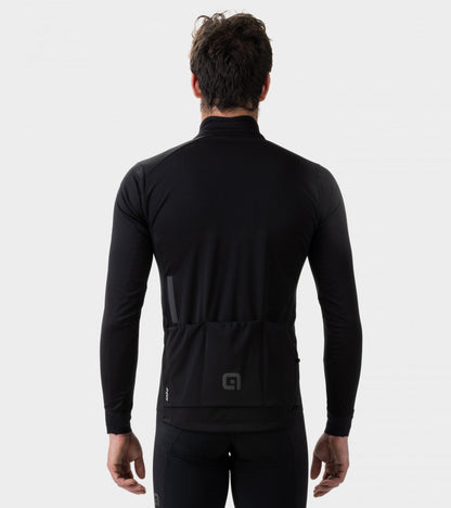 Chaqueta Alé R-EV1 Defensa 2024