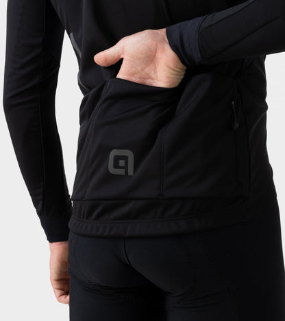 Chaqueta Alé R-EV1 Defensa 2024