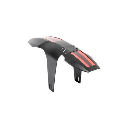 Zefal -Deflektor FM20 Frontkotflügel